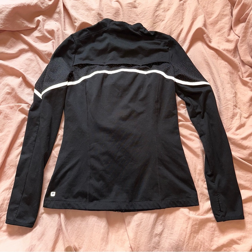 Fabletics Moira jacket - Picture 6 of 6